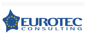 Eurotec Consulting